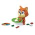 Goliath Toys Ciccio Pasticcio