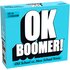 Goliath Toys Ok Boomer!