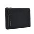 Golla 601650 borsa per laptop 33 cm (13") Custodia a tasca Nero