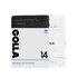 Golla 601651 borsa per laptop 35,6 cm (14