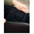 Golla 601651 borsa per laptop 35,6 cm (14
