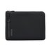 Golla 601652 borsa per laptop 38,1 cm (15