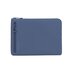 Golla 601653 borsa per laptop 33 cm (13