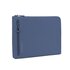 Golla 601654 borsa per laptop 35,6 cm (14") Custodia a tasca Blu