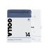 Golla 601654 borsa per laptop 35,6 cm (14