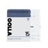 Golla 601655 borsa per laptop 38,1 cm (15