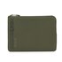 Golla 601656 borsa per laptop 33 cm (13