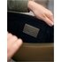 Golla 601656 borsa per laptop 33 cm (13