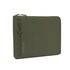 Golla 601657 borsa per laptop 35,6 cm (14") Custodia a tasca Verde