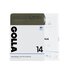 Golla 601657 borsa per laptop 35,6 cm (14