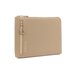 Golla 601660 borsa per laptop 35,6 cm (14") Custodia a tasca Cappuccino