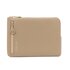 Golla 601660 borsa per laptop 35,6 cm (14