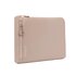 Golla 601662 borsa per laptop 33 cm (13") Custodia a tasca Crema