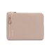 Golla 601664 borsa per laptop 38,1 cm (15