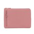 Golla 601665 borsa per laptop 33 cm (13