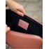Golla 601665 borsa per laptop 33 cm (13