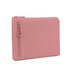 Golla 601666 borsa per laptop 35,6 cm (14") Custodia a tasca Rosa