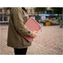 Golla 601666 borsa per laptop 35,6 cm (14