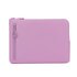 Golla 601668 borsa per laptop 33 cm (13