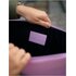 Golla 601668 borsa per laptop 33 cm (13