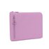 Golla 601669 borsa per laptop 35,6 cm (14") Custodia a tasca Lillà