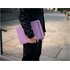 Golla 601669 borsa per laptop 35,6 cm (14