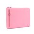 Golla 601673 35,6 cm (14") Custodia a tasca Rosa