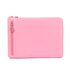 Golla 601673 35,6 cm (14