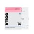 Golla 601673 35,6 cm (14