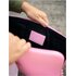 Golla 601673 35,6 cm (14