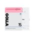 Golla 601673 borsa per laptop 38,1 cm (15