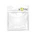GOOBAY NK 102 S-500 Nero 5m cavo di alimentazione