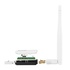 GOOBAY Tenda U1 Scheda di rete e adattatore WLAN 300 Mbit/s