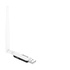 GOOBAY Tenda U1 Scheda di rete e adattatore WLAN 300 Mbit/s