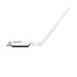 GOOBAY Tenda U1 Scheda di rete e adattatore WLAN 300 Mbit/s