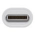 GOOBAY USB-C Multiport Adapter USB 3.0 Micro-B 5000Mbit/s