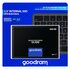 GOODRAM CL100 Gen 3 2.5