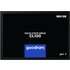 GOODRAM CL100 Gen. 3 2.5" 960 GB SATA III 3D TLC NAND