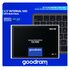 GOODRAM CL100 Gen. 3 2.5