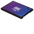 GOODRAM CX400 2.5" 256 GB SATA III QLC 3D NAND