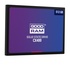 GOODRAM CX400 2.5