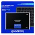 GOODRAM CX400 Gen.2 2.5