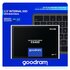 GOODRAM CX400 gen.2 2.5