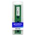 GOODRAM GR3200D464L22/16G 16 GB 1 x 16 GB DDR4 3200 MHz