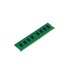 GOODRAM GR3200D464L22/16G 16 GB 1 x 16 GB DDR4 3200 MHz