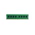 GOODRAM GR3200D464L22/32G 32 GB 1 x 32 GB DDR4