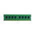 GOODRAM GR3200D464L22S/8G 8 GB 1 x 8 GB DDR4 3200 MHz