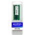 GOODRAM GR3200S464L22/32G 32 GB 1 x 32 GB DDR4