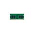 GOODRAM GR3200S464L22/32G 32 GB 1 x 32 GB DDR4