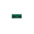 GOODRAM GR3200S464L22/32G 32 GB 1 x 32 GB DDR4